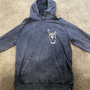 Bitchee: Christina Harris sweatshirt